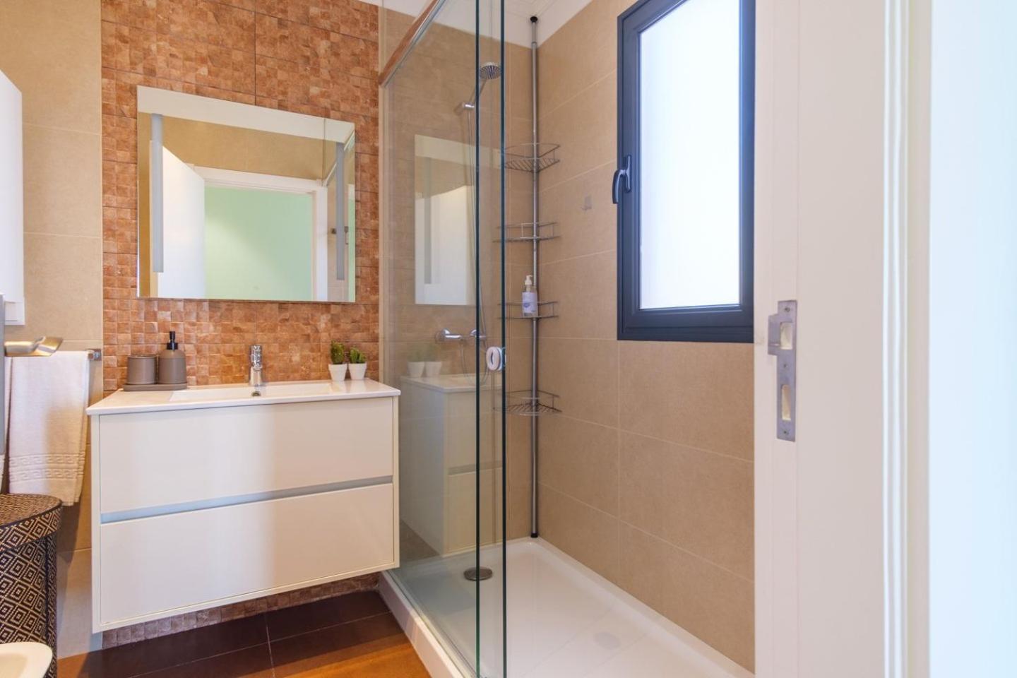 Guestready - Private Terrace