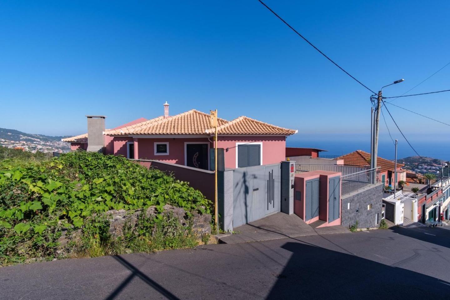 Guestready - Private Terrace *