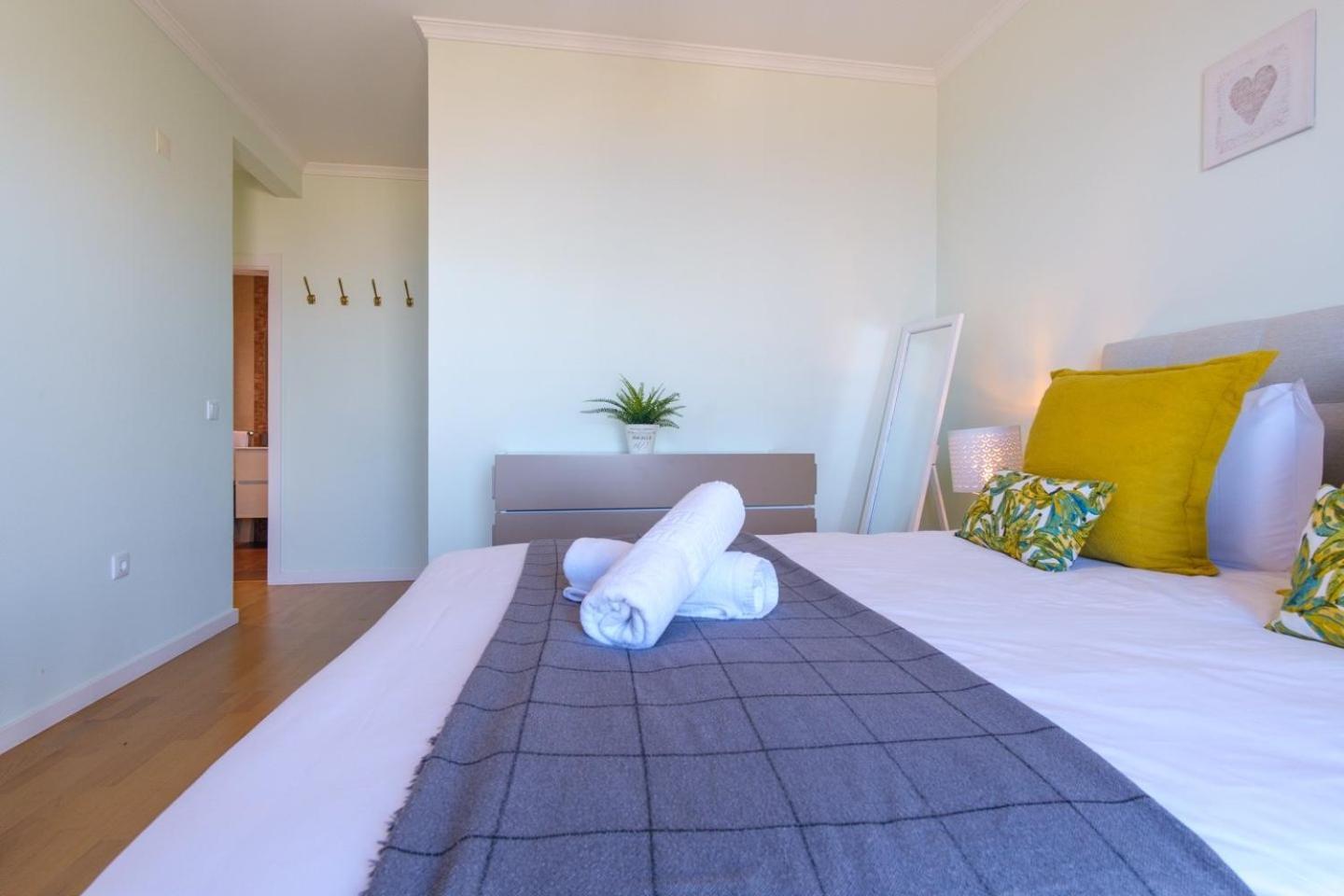 Guestready - Private Terrace * Funchal (Madeira)